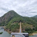 (주)금산종합건설 이미지