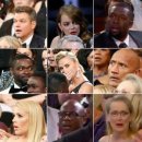 문라이트(moonlight) 이미지