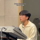 치유하모니