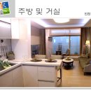 한승메디칼 이미지