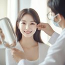 원신흥남로28번길 | 도안동피부과 포텐자, 여드름 흉터 개선 효과까지