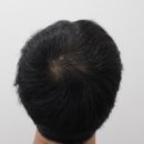 한올성형외과의원 이미지