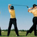 골프 이미지