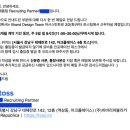 토스디자인