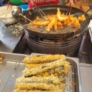 삼천포중앙시장 이미지