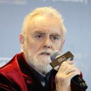 퀸(QUEEN) 이미지