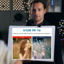 베스트컴퓨터 - 관악구 보라매로2길 1 | 베스트컴퓨터