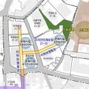 (주)대림이앤씨 이미지