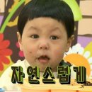 에벤에셀광고사 이미지