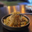 대박 | 잠실 보쌈 맛집 방이동술집 대박쌈 솔직 후기