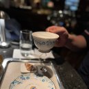 루브리카 | 웨스틴 조선 서울 루브리카 디너 후기!!!