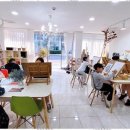 그리다미술교습소 이미지