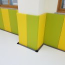 라온초등학교 이미지