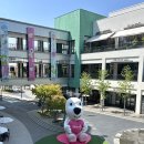 (주)지니카 이미지