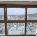 더퍼스트주상복합아파트 이미지