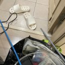 안중농업협동조합청북지점 | 평택누수업체 광고아닌 작업후기