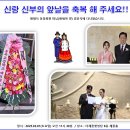 조흥주