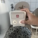 롤로용암 이미지