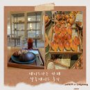 제이드 | 춘천 제이드가든 카페 살롱제이드 후기, 감성 베이커리 카페