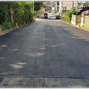 달성종합중기 이미지