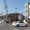 GS25 용인송전점 이미지