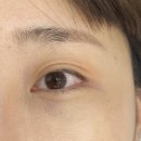 종로-신교-종로-신-309 | 왕십리 속눈썹펌, 여브로우 방문 후기!!
