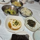 이종구낙지세상 | [신내동 맛집] 이종구낙지세상 신내점, 명태조림/낙지볶음 내돈내산 후기