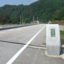 광동파크장 이미지