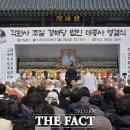 법인거목