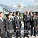 오정태양광발전 이미지