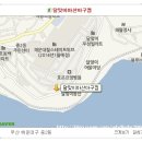 중2동-12 이미지