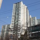 중화동-105 이미지