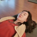 제네시스 운동재활 | 단기 다이어트 6일차 식단 운동 기록: 느낌이 좋다! 될 것 같다!