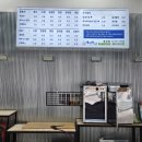 한박사 손세차 이미지