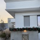 맨션자두 민박 | [공지] [강원도/고성] 고성 힐링, 감성, 가성비 숙소 추천 - '맨션자두' (자두 3알)