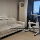 광일공인중개사사무소 이미지