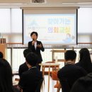 양지중학교 이미지