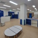 무안-1호 이미지