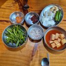 조선전통돼지국밥,밀면 | 대구용산동 국밥 조선전통돼지국밥&amp;밀면