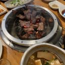 먹쇠식당 이미지