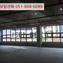 종가17길 이미지