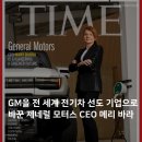 1980모터스