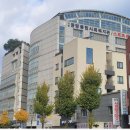 광명종합사회복지관7 이미지