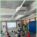 경희대 상승 태권도&점프윙스 줄넘기 | 덕현초태권도 경희대학교 태권도 출신 관장님의 점프윙스 줄넘기 학원, 경희대 상승 태권도!