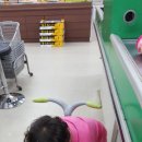 제일소비자유통 이미지