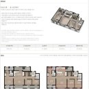 e편한세상 밀양강 이미지