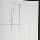 여성복기능사 이미지