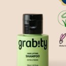 그래비티라운지 이미지