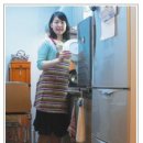 미니키친 이미지