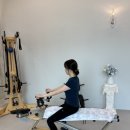 아트필라테스 - 용인시 기흥구 한보라1로 14 | 아트필라테스